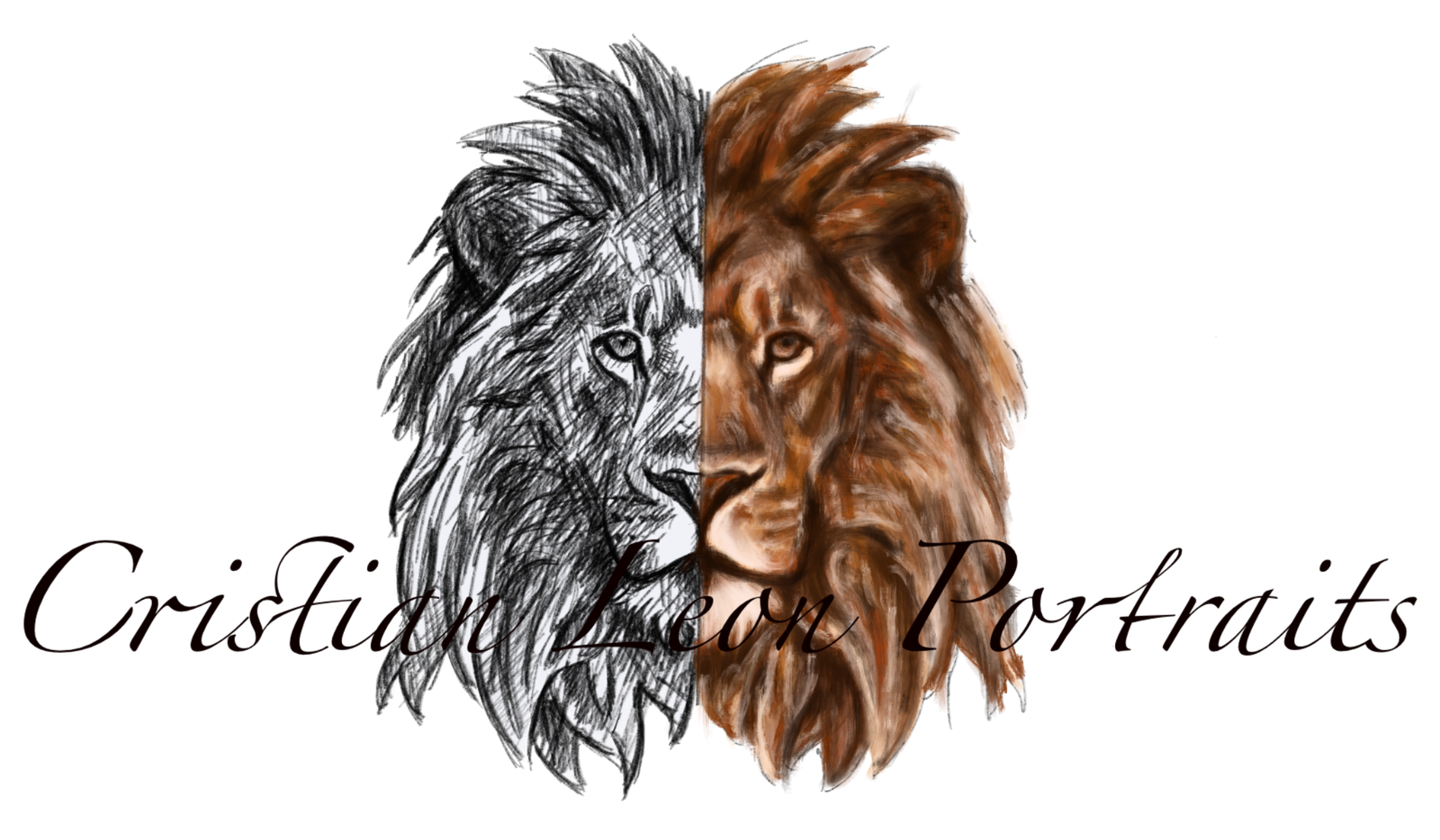 Cristian Leon art&craftmanship